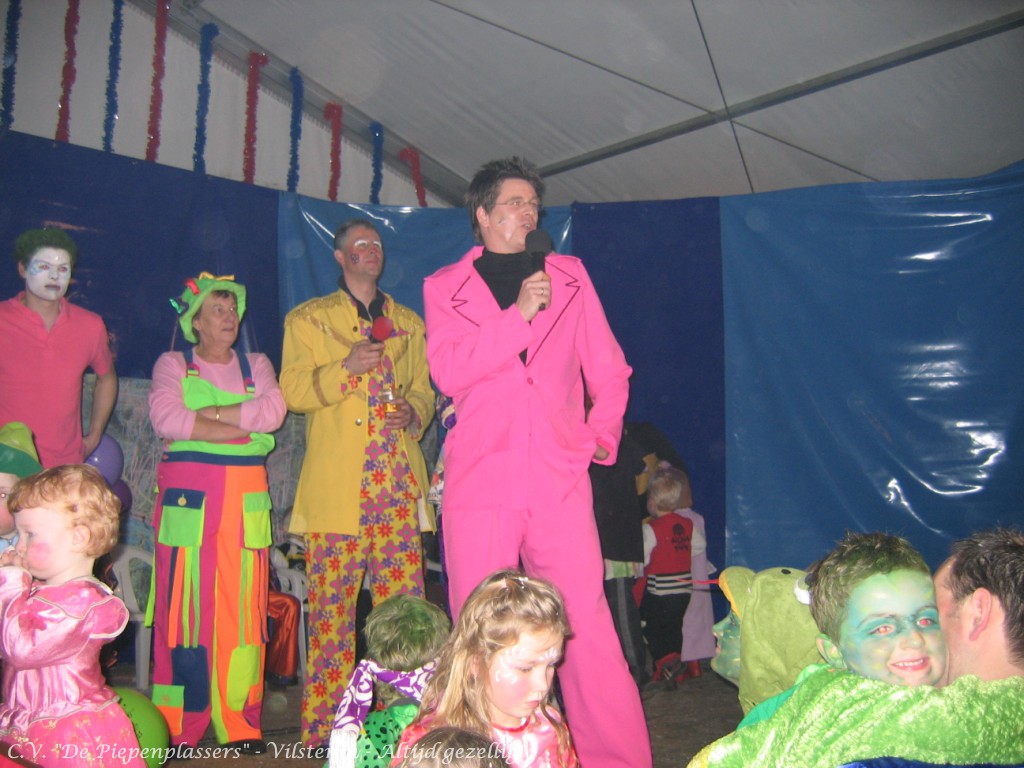 IMG 3109 Piepenplassite